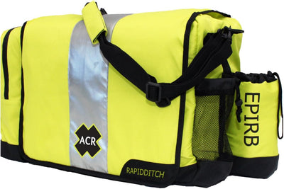 ACR Rapidditch Bag