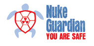 NukeGuardian